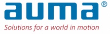 AUMA