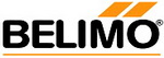 Belimo