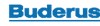 Buderus