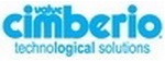 Cimberio