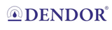 DENDOR
