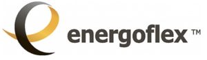 ENERGOFLEX