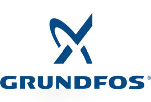 GRUNDFOS