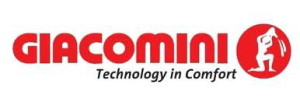 Giacomini