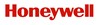 HONEYWELL