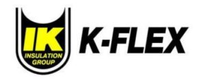 K-Flex
