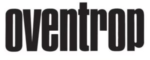 Oventrop