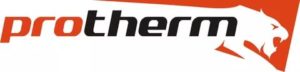 PROTHERM