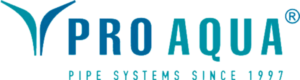 ProAqua