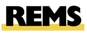 REMS