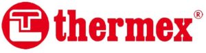 THERMEX
