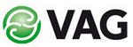 VAG