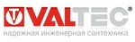 VALTEC