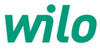 WILO