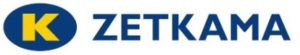 ZETKAMA