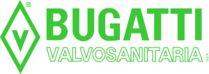 bugatti