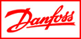 danfoss