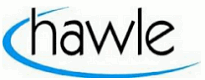 hawle