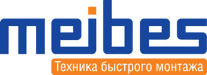 Meib_Logo_Rus_NEW [Converted]