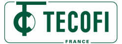 tecofi