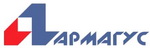 Армагус