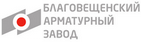 БАЗ ОМК