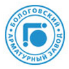 БАЗ