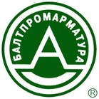 БАЛТПРОМАРМАТУРА