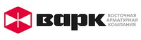 ВАРК