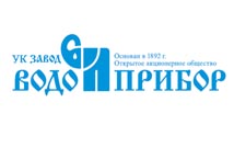 ВодоПрибор