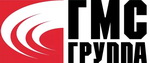 ГМС группа