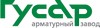 ГУСАР