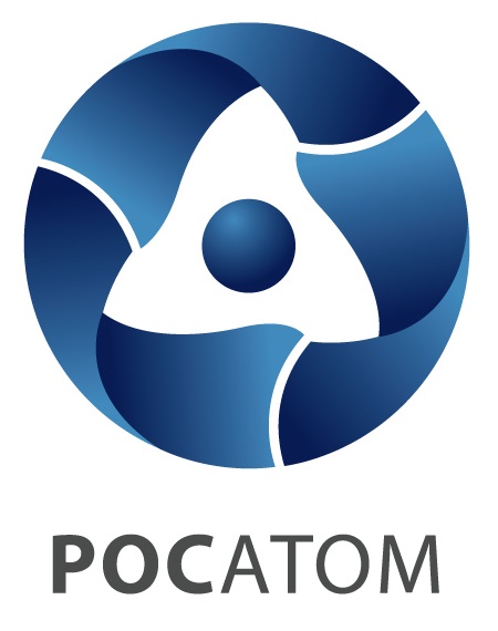 Государственная корпорация по атомной энергии Росатом Государственная корпорация по атомной энергии Росатом