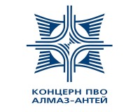 Концерн ПВО Алмаз-Антей