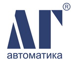 ЛГ автоматика