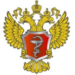 Министерство здравоохранения РФ Министерство здравоохранения РФ