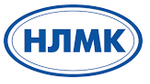 НЛМК