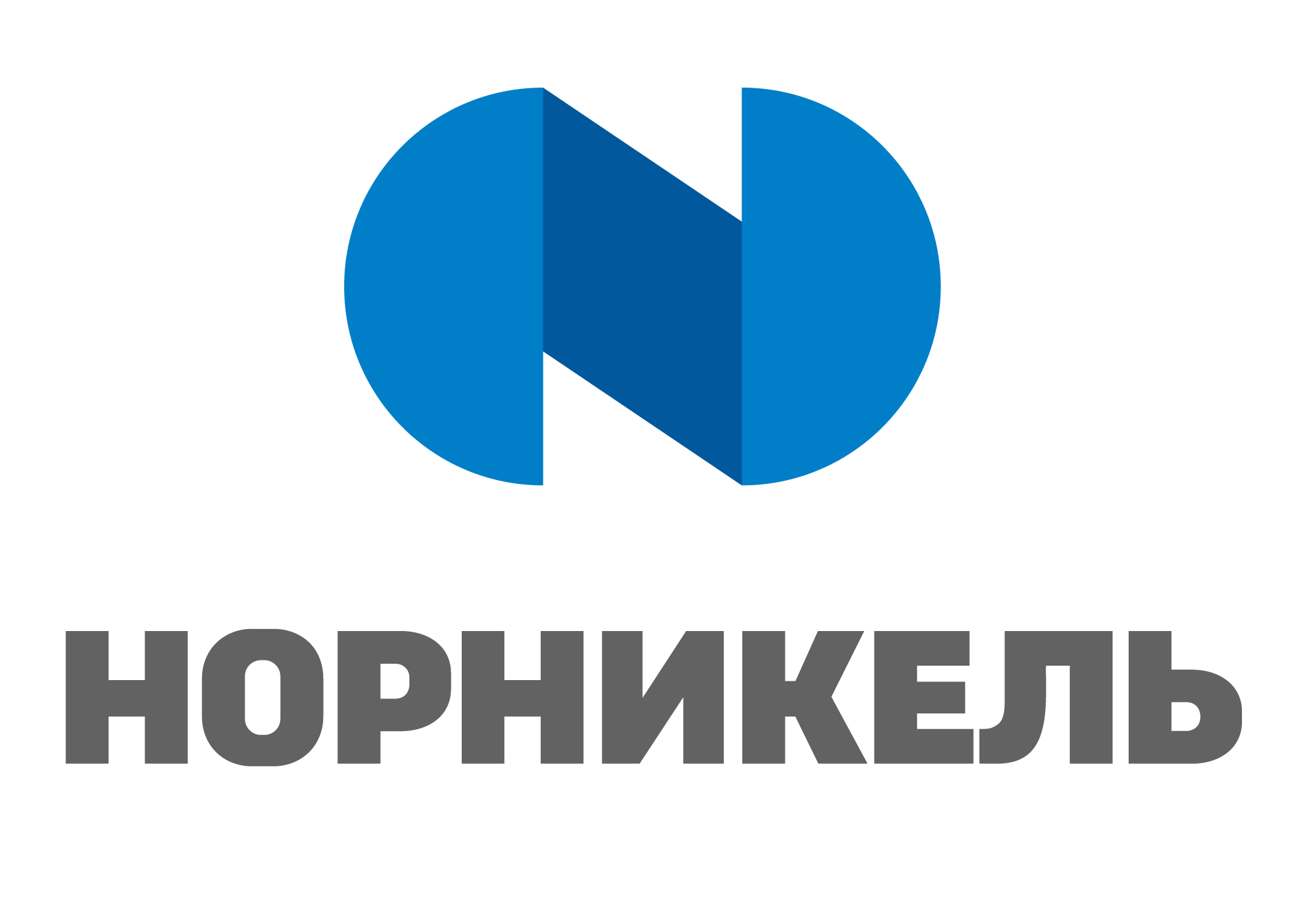 Норильский Никель НОРНИКЕЛЬ
