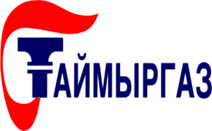Таймыргаз