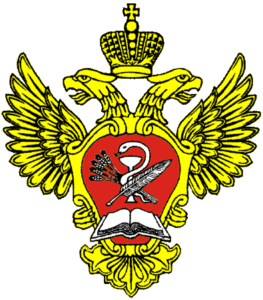 Федеральное агентство научных организаций ФАНО