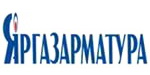 Яргазарматура