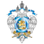 Министерство Образования РФ Министерство Образования РФ